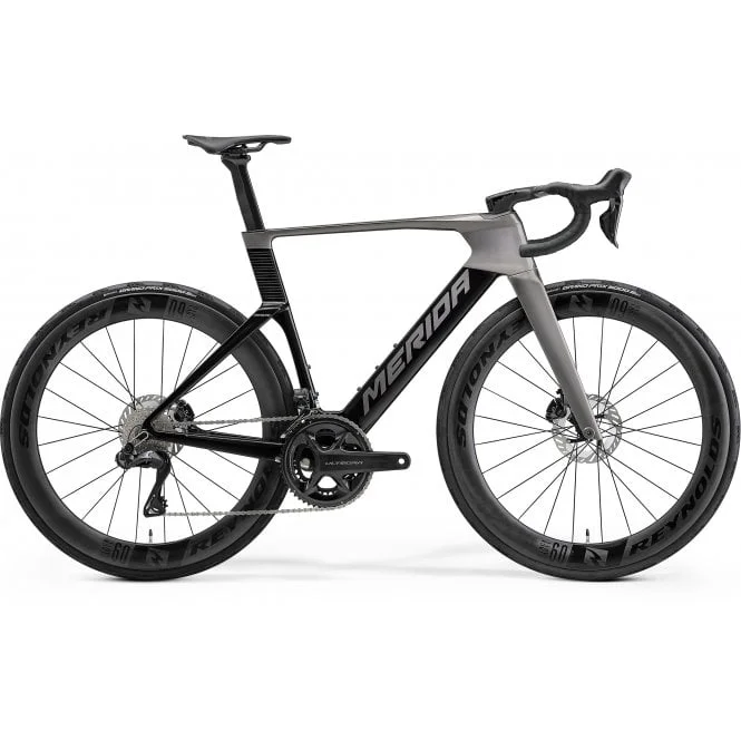 tritoncycles-395574