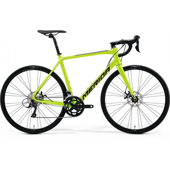 tritoncycles-395631