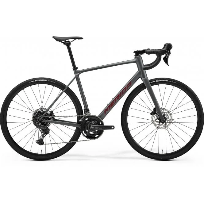 tritoncycles-395640