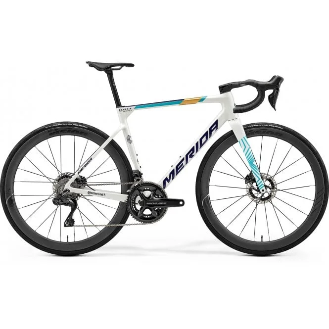 tritoncycles-395654