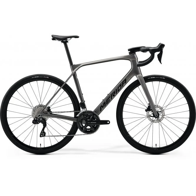 tritoncycles-395656