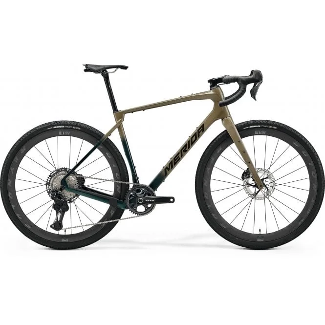 tritoncycles-395697