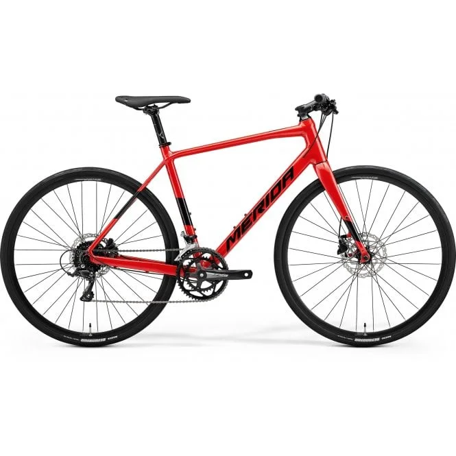 tritoncycles-395698