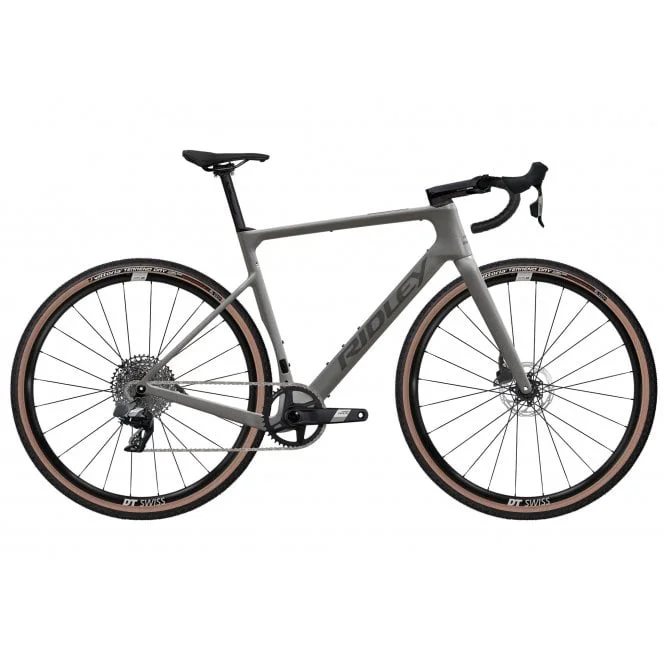 tritoncycles-395723
