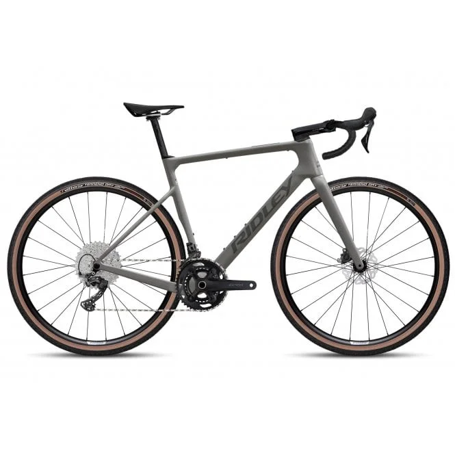 tritoncycles-395754