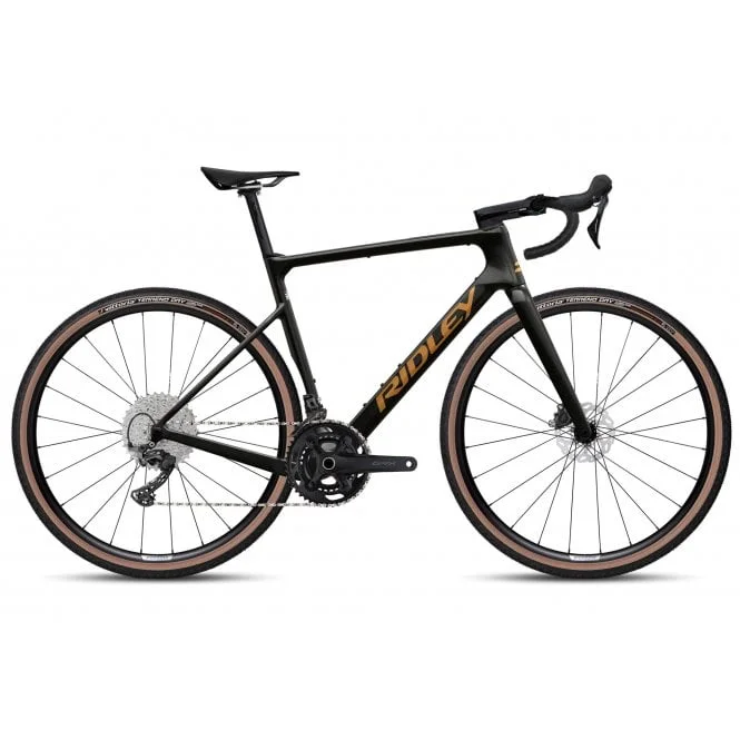 tritoncycles-395756