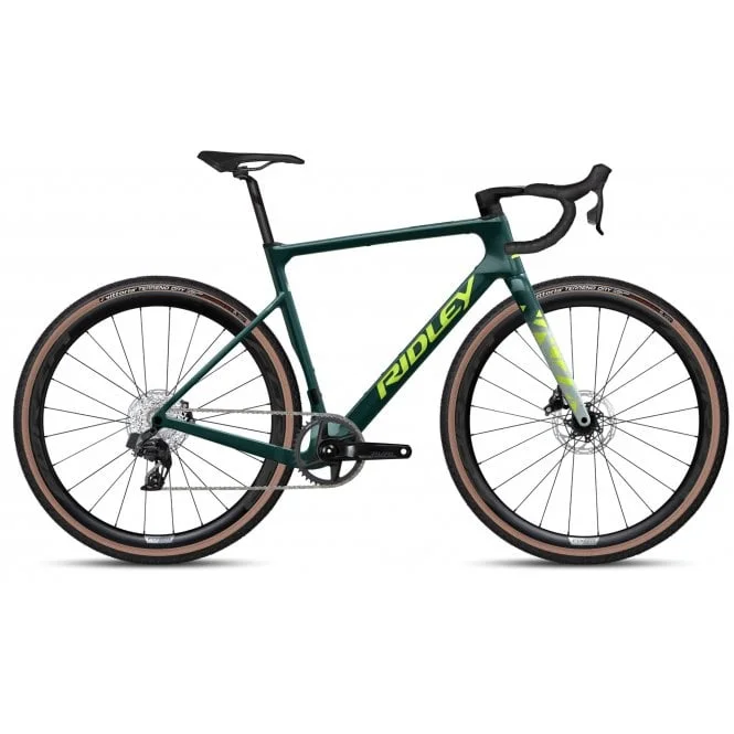 tritoncycles-395759