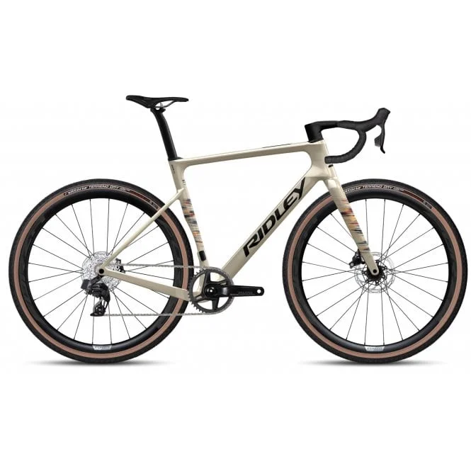 tritoncycles-395805
