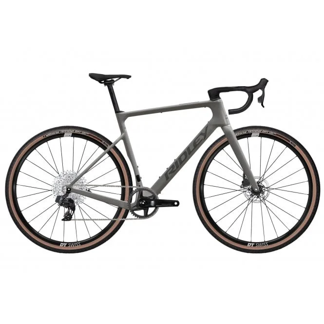 tritoncycles-395817