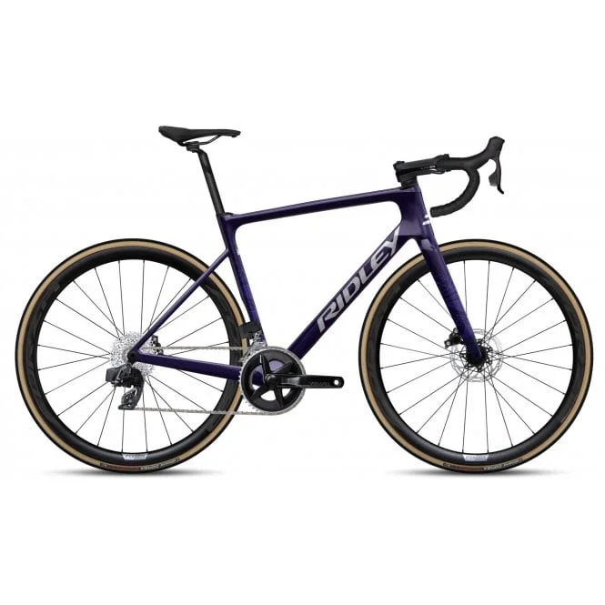 tritoncycles-395870