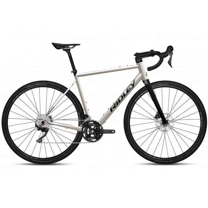 tritoncycles-395910