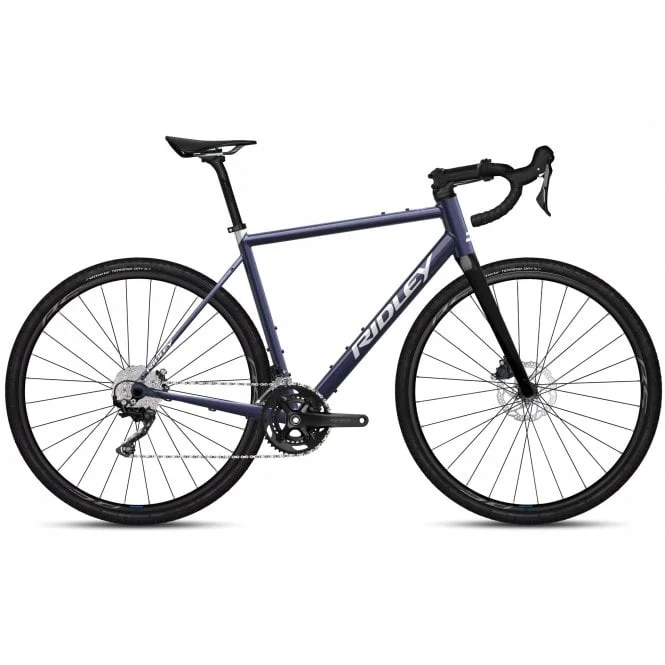 tritoncycles-395911