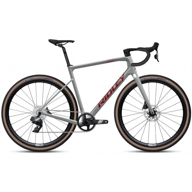 tritoncycles-395925