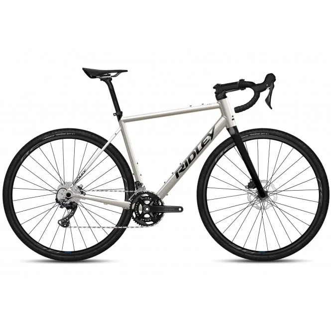 tritoncycles-395928