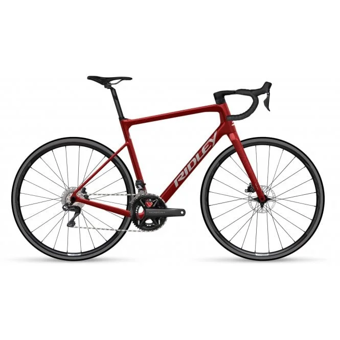 tritoncycles-395935