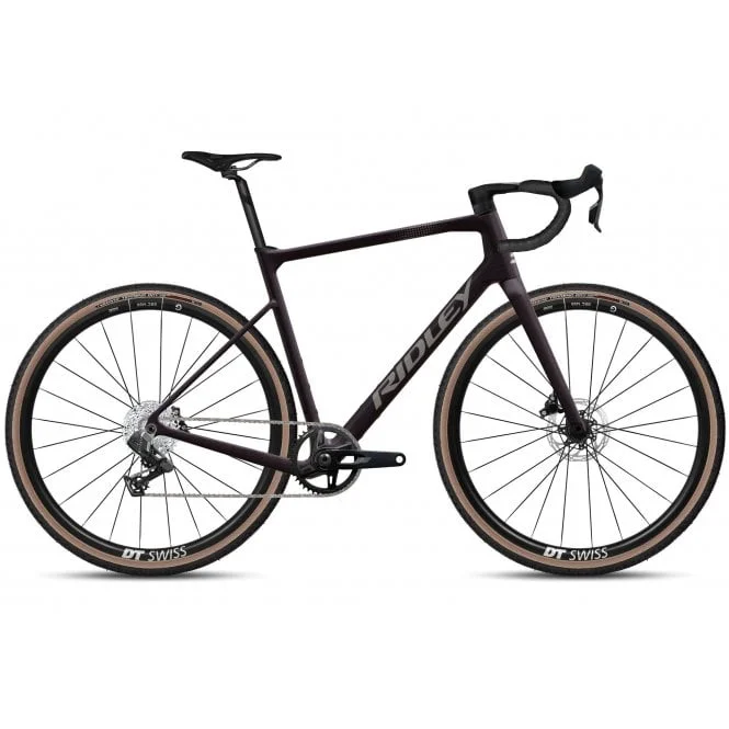 tritoncycles-395952
