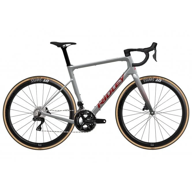 tritoncycles-395957