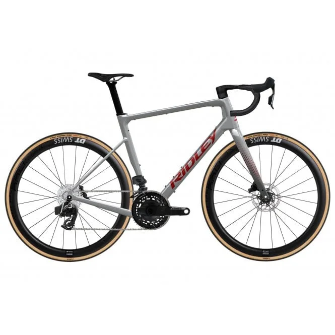 tritoncycles-395975