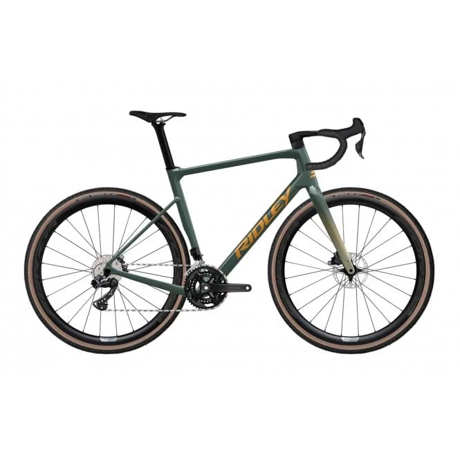 tritoncycles-395987