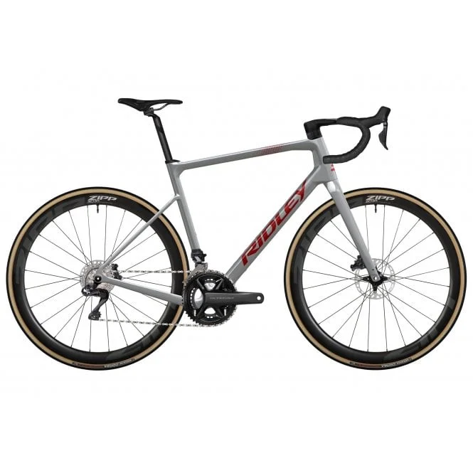 tritoncycles-396031