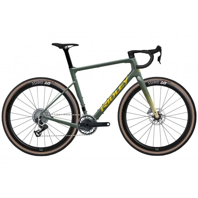 tritoncycles-396041