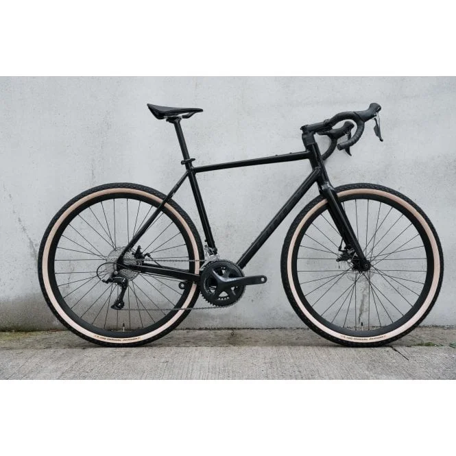tritoncycles-396058