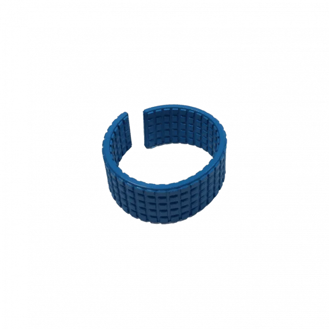 tritoncycles-396112