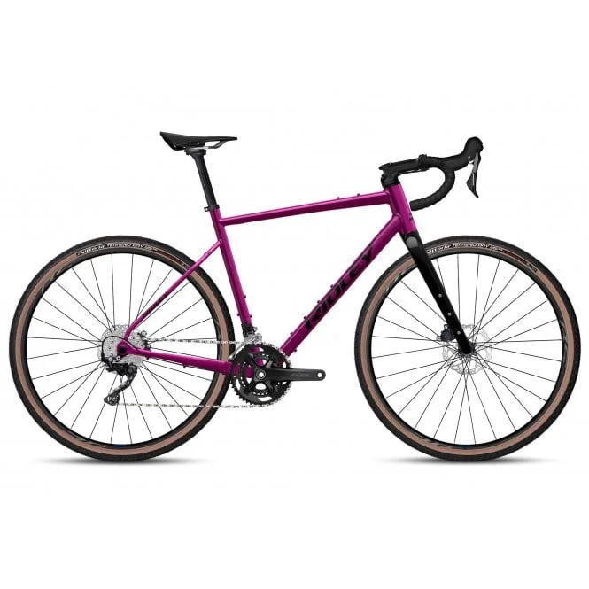 tritoncycles-396131