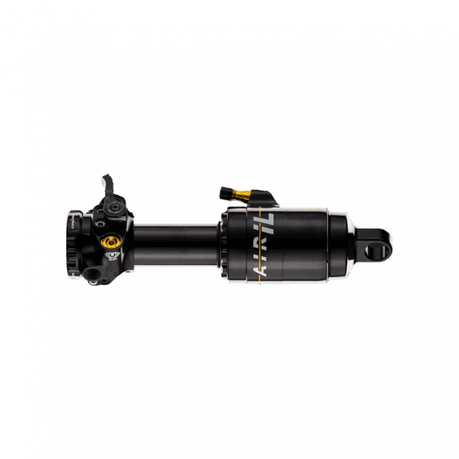 tritoncycles-396195