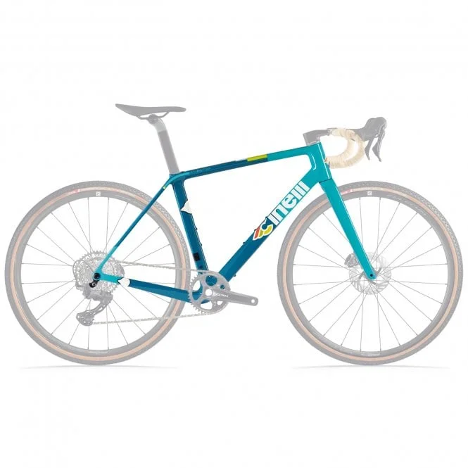 tritoncycles-396403