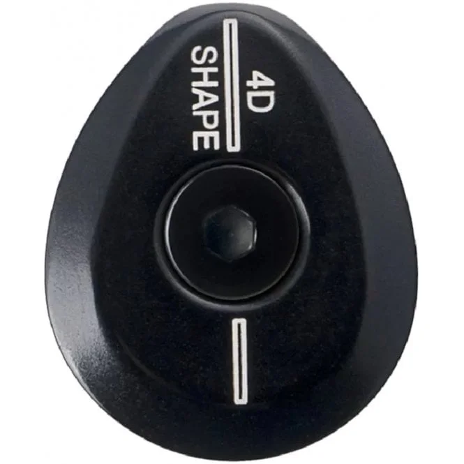 tritoncycles-396551
