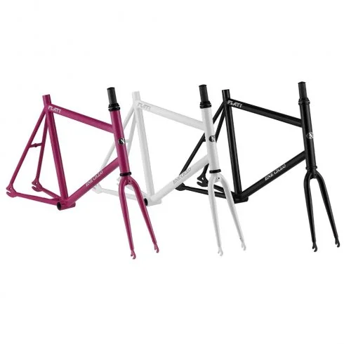 tritoncycles-396564