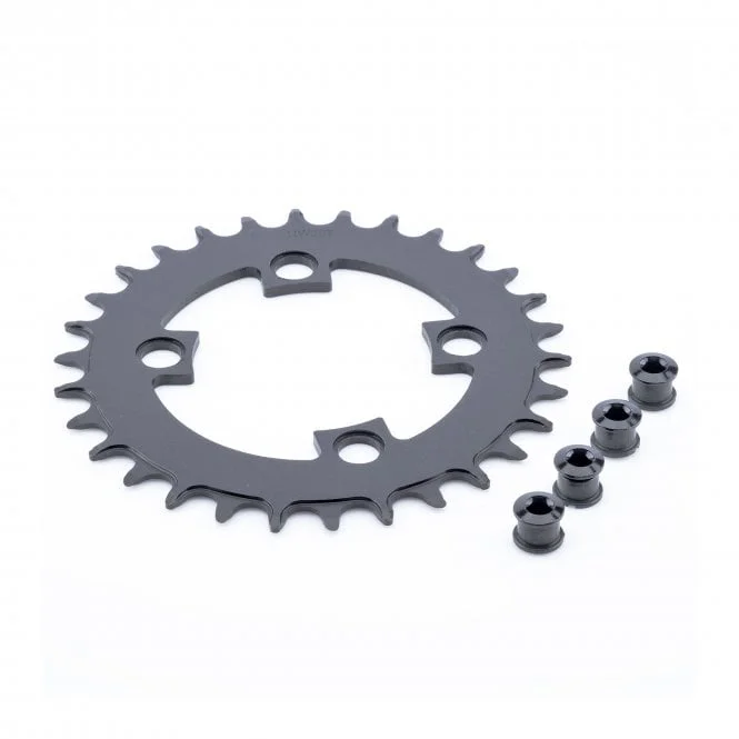 tritoncycles-396611