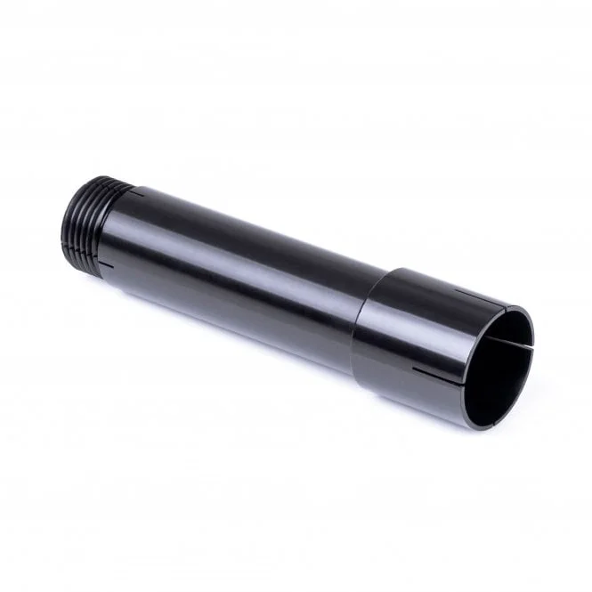tritoncycles-396645