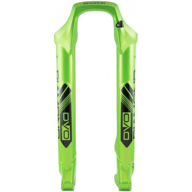 tritoncycles-396768
