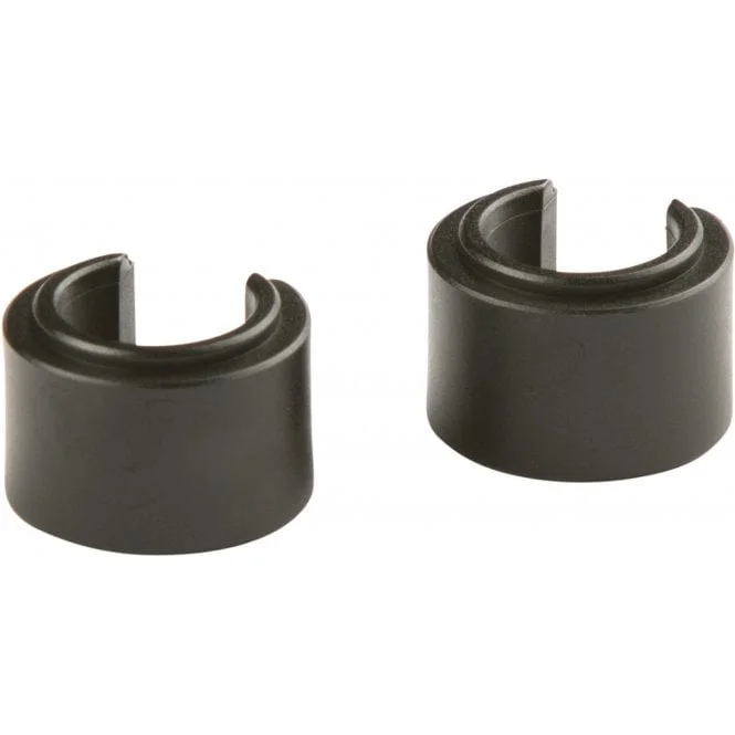 tritoncycles-396841
