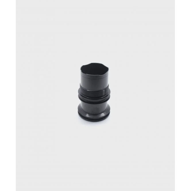 tritoncycles-397204