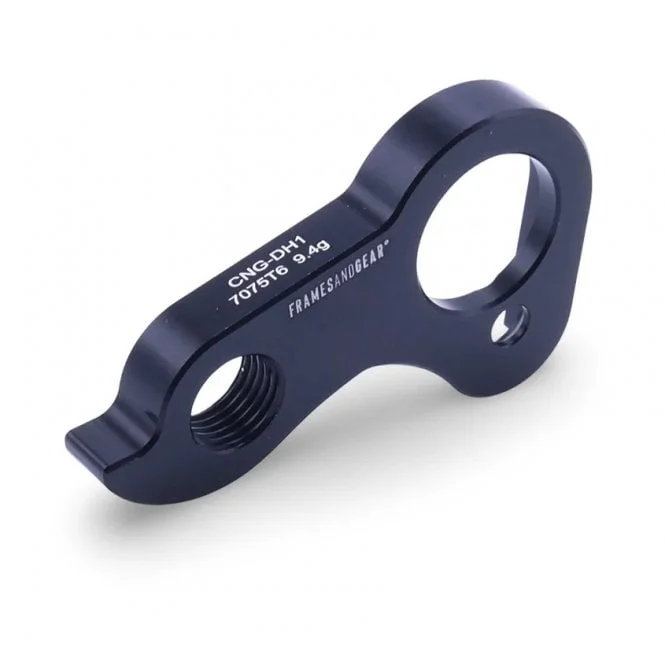 tritoncycles-397839