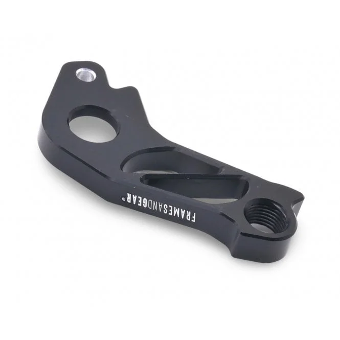 tritoncycles-397860