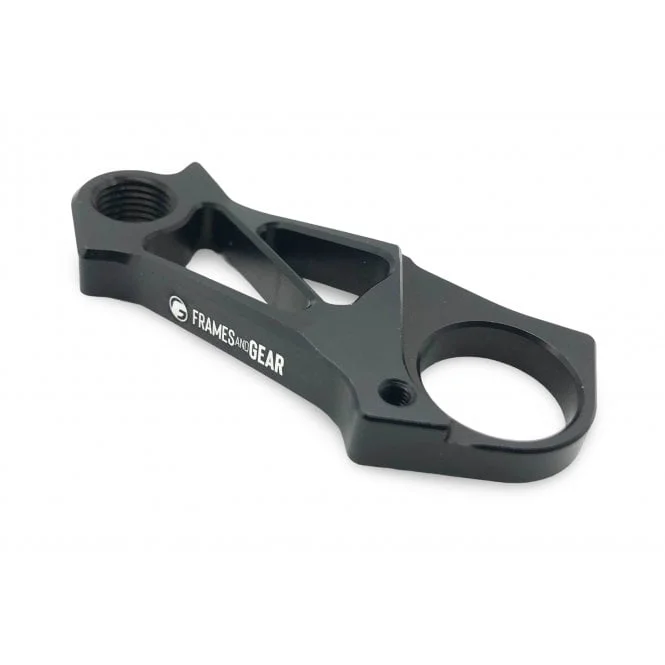 tritoncycles-397877