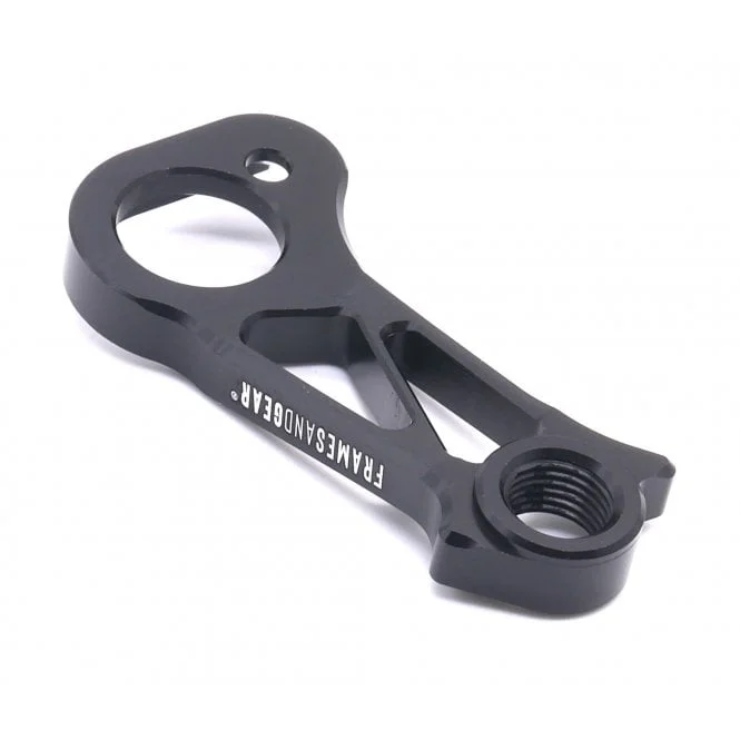 tritoncycles-397903