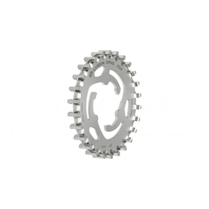 tritoncycles-398137
