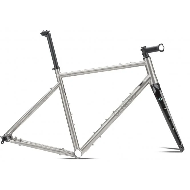 tritoncycles-398141