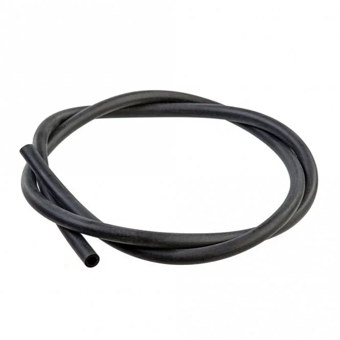 tritoncycles-398230