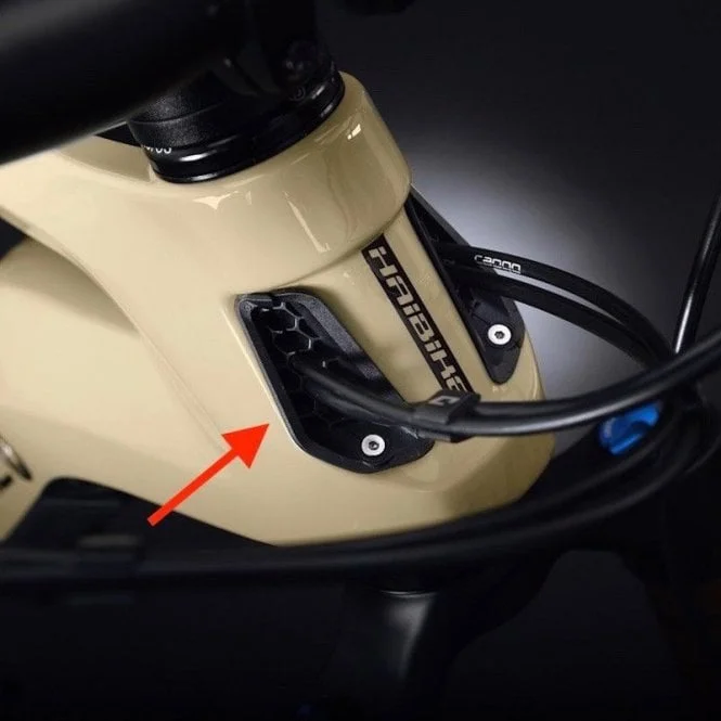 tritoncycles-398351