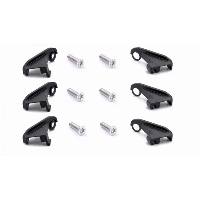 tritoncycles-398396