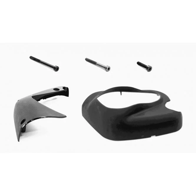 tritoncycles-398412