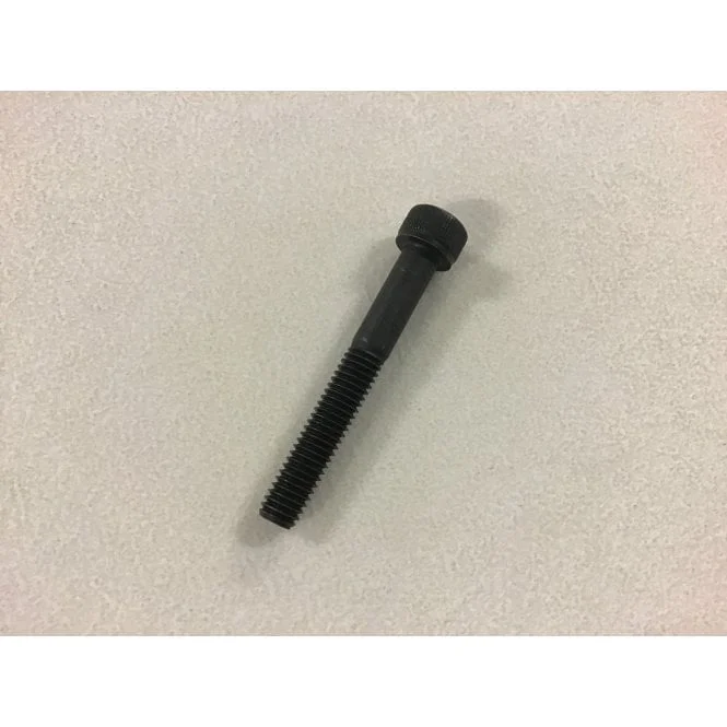 tritoncycles-398538