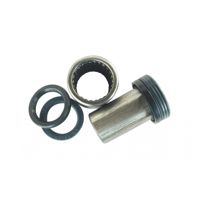 tritoncycles-398567