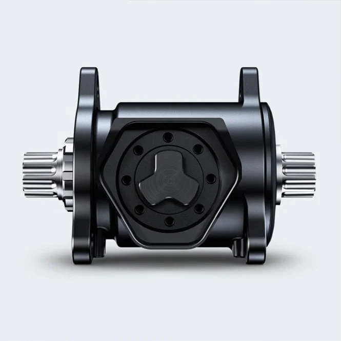 tritoncycles-398639